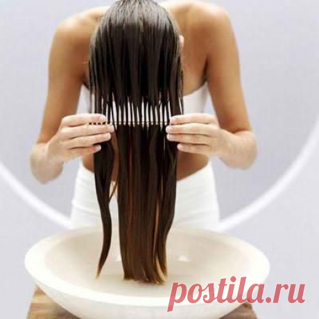 Remedios para conseguir un cabello con más volumen. ¡Pruébalos! - Mejor Con Salud