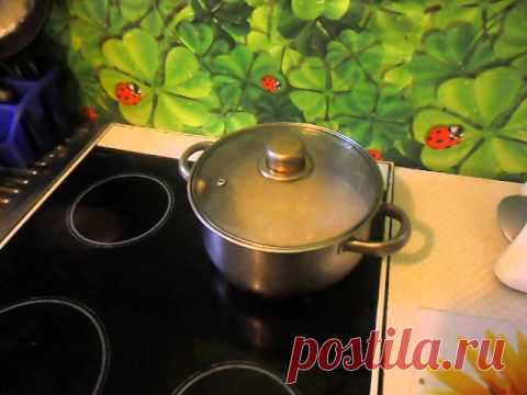 Как правильно варить перловую кашу: перловка вкусная и полезная ПЕРЛОВКА-(ЯЧМЕНЬ)