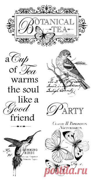 Найдено на сайте g45papers.typepad.com.