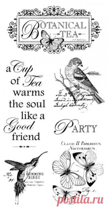 Найдено на сайте g45papers.typepad.com.