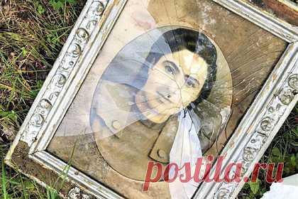 Россиянка нашла в лесу старинные фотографии и передала их в музей. Жительница Тюменской области нашла в лесу кучу мусора, в которой, в частности, были детские игрушки, книги и старинные фотографии — портреты мужчин и женщин. Снимки она передала в музей. Зачем кому-то нужно было вывозить в лес старые предметы быта, неизвестно.