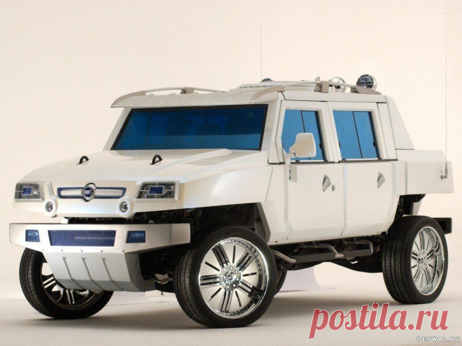 Обои: авто fiat для рабочего стола 1024x768. Фиат на бесплатной фотографии