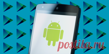 8 стандартных приложений Android, которые стоит заменить - Лайфхакер