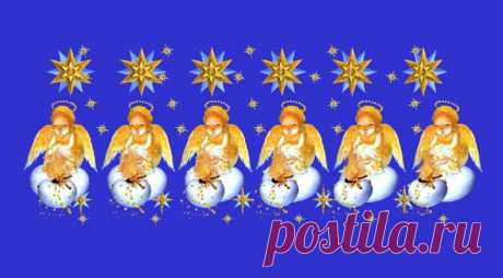 СТЕРЕОГРАММЫ для тренировки глаз