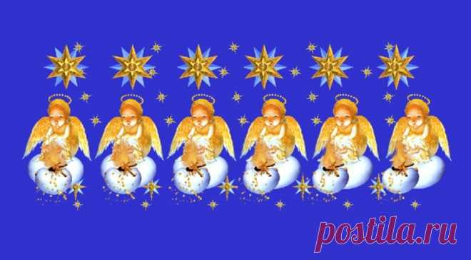 СТЕРЕОГРАММЫ для тренировки глаз