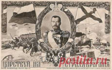 Одноклассники