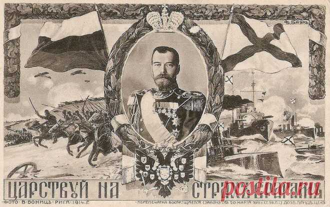 Одноклассники