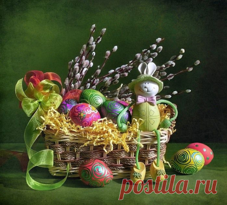 что пишет Игорь Коломиец.......(в комментариях) ИНТЕРЕСНО!!!