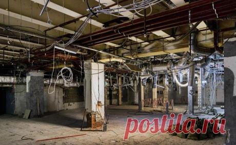 После ремонта для пассажиров откроют третий этаж Ленинградского вокзала. После текущей реконструкции Ленинградского вокзала для пассажиров станет доступен третий этаж исторического здания.