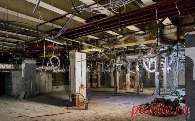 После ремонта для пассажиров откроют третий этаж Ленинградского вокзала. После текущей реконструкции Ленинградского вокзала для пассажиров станет доступен третий этаж исторического здания.