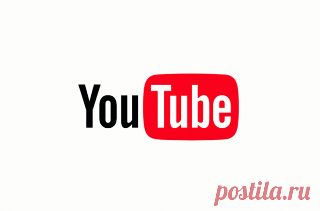Как скачать видео с YouTube. Два самых простых и удобных способа
