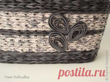 Трио | Страна Мастеров