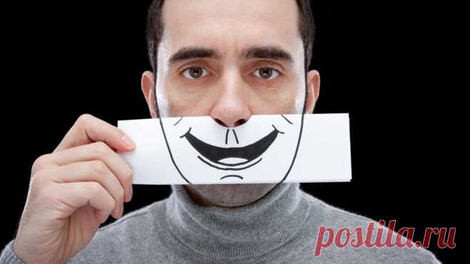 7 знаков Зодиака, которых сложнее всего понять | Чёрт побери