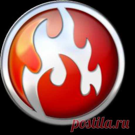 10 функций для управления мультимедийными файлами