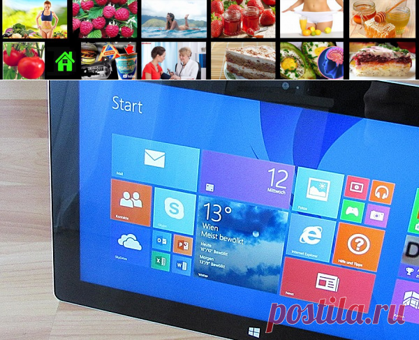 Новое обновление Windows вызвало «синий экран смерти» | Всякая всячина