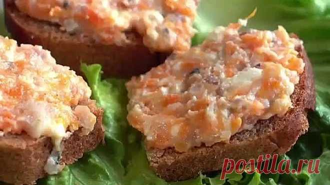 Очень бюджетно и очень вкусно! Равнодушных не останется! 👍😍