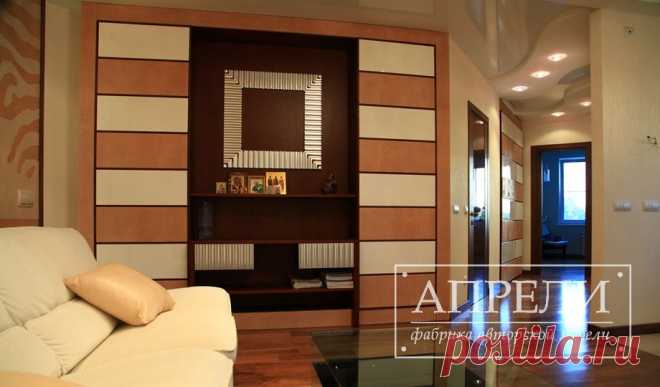 Дерево – само по себе является заготовкой для тысяч уникальных декоративных решений. Превосходно смотрится все: начиная с деревянных стеновых панелей и заканчивая потолками. Элитная мебель фабрики авторской мебели АПРЕЛИ, мебель на заказ, интерьер мебель, дизайн мебель, мебельная фабрика, авторская мебель, Апрелевская Мебельная Фабрика, апрели фабрика, апрели мебельная фабрика, АМФ, мебель, элитная мебель, проект под ключ, интерьеры из дерева