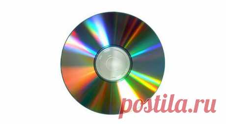 Разработан диск, хранящий информацию до 1млн лет | Новости free-cheese.com