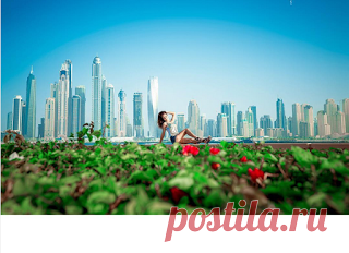 Отпусти себя на свободу
Елена Останина
Здравствуйте, дорогие мои читатели!

Вот все- таки, я решила написать мини- книгу о самооздоровлении. В этой небольшой книжке, я хотела бы с вами поделиться, как можно в любом возрасте, повернуть время вспять. Я поделюсь некоторыми личными наработками.