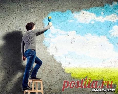 Метт Хейг — Принятие себя и взаимодействие с миром – СОТВОРЧЕСТВО В СВЕТЕ, пользователь Татьяна Бабаян | Группы Мой Мир