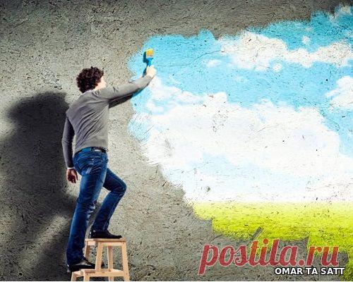 Метт Хейг — Принятие себя и взаимодействие с миром – СОТВОРЧЕСТВО В СВЕТЕ, пользователь Татьяна Бабаян | Группы Мой Мир