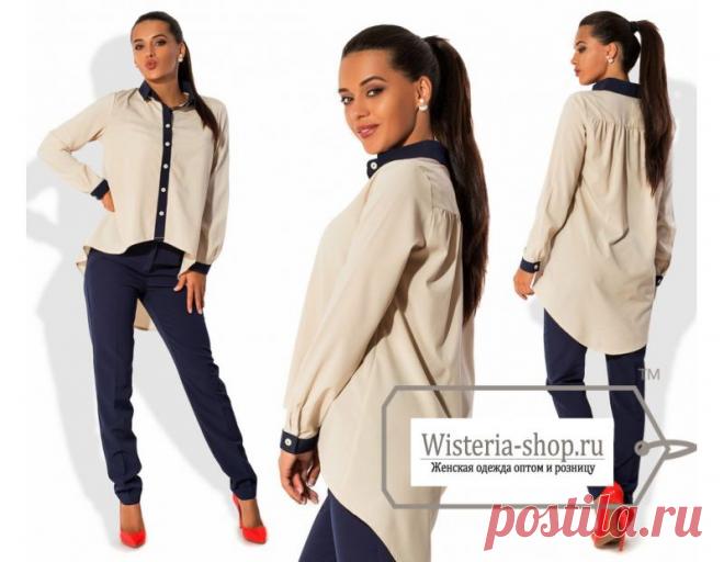 Костюм арт-M7308