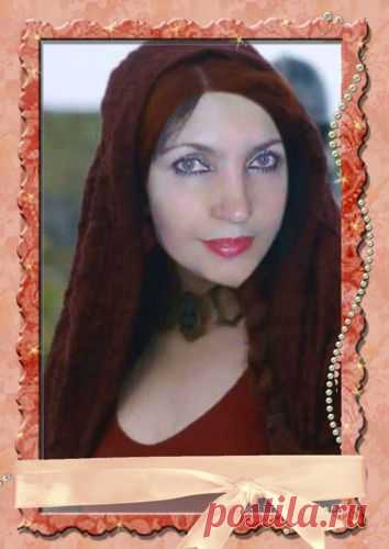 Новый | Фоторамки онлайн бесплатно | Pff.me - вставить фото, рамки для фото без регистрации