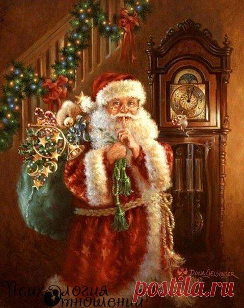 Фотографии на стене сообщества | 32 804 фотографии | ВКонтакте