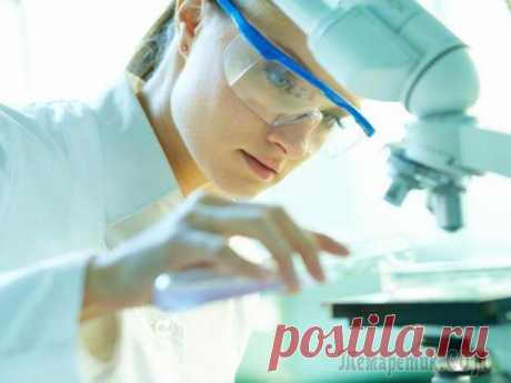 Какие анализы нужно сдать на аллергию у детей и взрослых? Виды, расшифровка и нормы анализов на аллергию Аллергия — распространенное заболевание, своевременное диагностирование которого, поможет изменить жизнь к лучшему. О том, какие анализы можно сдать для ElenaaViktorovnaa (elenaaviktorovnaa) выявления...