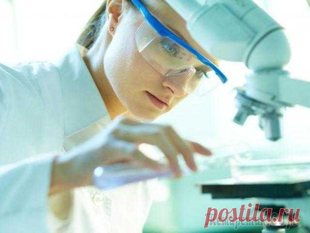 Какие анализы нужно сдать на аллергию у детей и взрослых? Виды, расшифровка и нормы анализов на аллергию Аллергия — распространенное заболевание, своевременное диагностирование которого, поможет изменить жизнь к лучшему. О том, какие анализы можно сдать для ElenaaViktorovnaa (elenaaviktorovnaa) выявления...