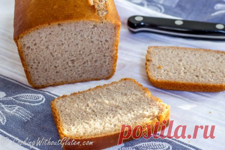 (1) Pinterest • Всемирный каталог идей