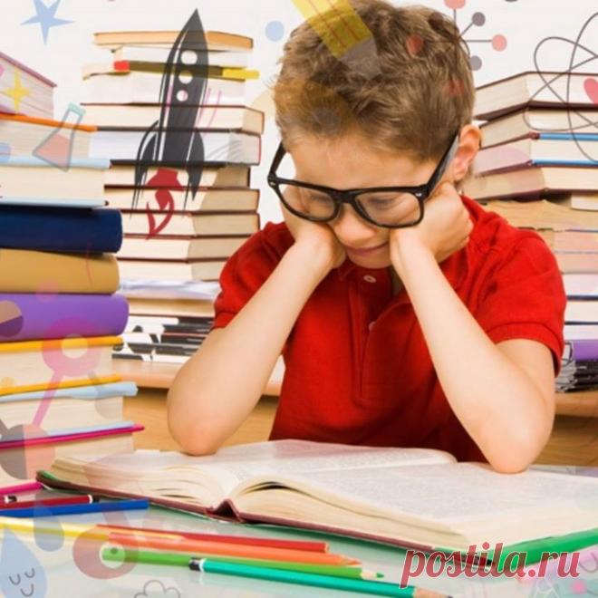 Подборка лучших познавательных книг Мы всегда выбираем книги исходя из принципа «Скука — враг знания». Получилась не стопка энциклопедий, а программа пробуждения любопытства к устройству мира. 1. Дианна Астон "Жук всегда осторожен" 2. Иван Поммо "Мы и наша история" 3. Мартин Содомка "Как собрать автомобиль" 4. Мартин Содомка "Как собрать мотоцикл" Полная подборка и обзор книг смотрите по ссылке: