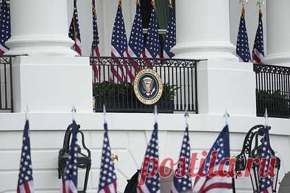 В КНДР назвали виновника мировой нестабильности. Нестабильность в мире вызвана стремлением властей США к ядерной гегемонии, считает сотрудник Института разоружения и мира при МИД КНДР Ким Гван Мён. По его словам, американское руководство готовится атаковать другие страны, прикрываясь укреплением ядерной обороноспособности.