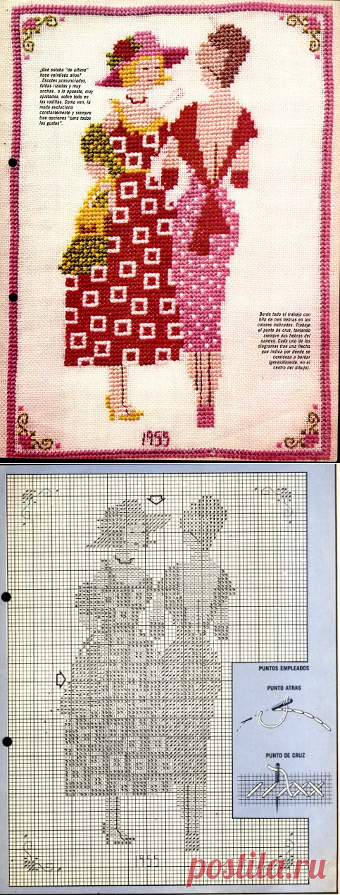 Archivo de álbumes
