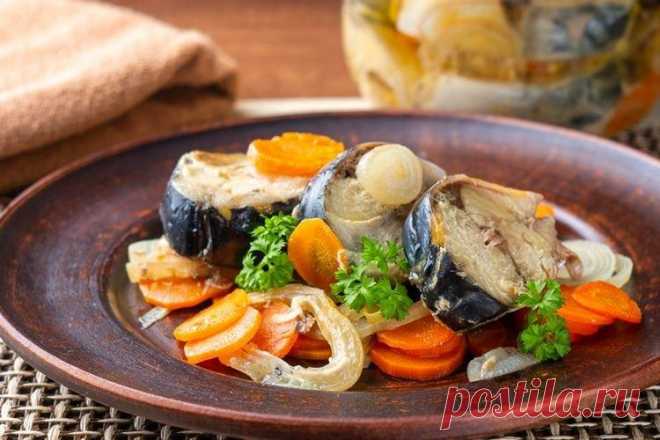 Что приготовить на ужин быстро и вкусно: 20 рецептов