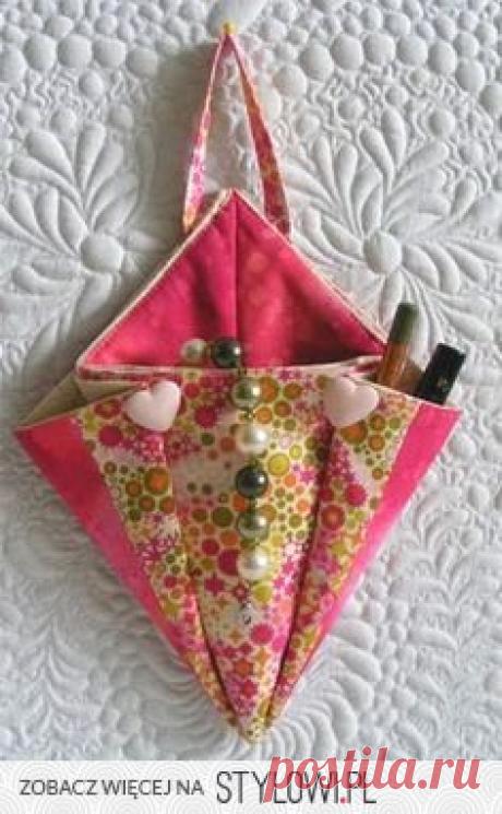 Pinterest na Stylowi.pl