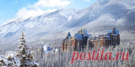 Хотите удивиться и узнать новенькое? Тогда Вам сюда! Заходим, смотрим...