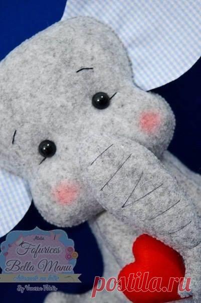 (15) Одноклассники