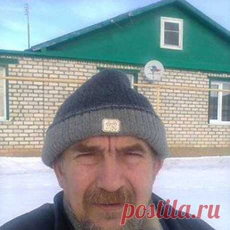 Борис
