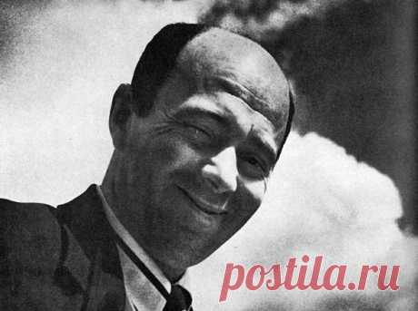 Эль Лисицкий. Одна выставка — два музея. 16 ноября — 18 февраля.