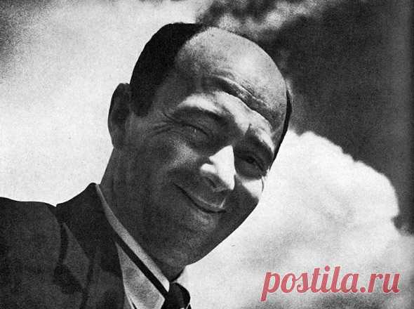 Эль Лисицкий. Одна выставка — два музея. 16 ноября — 18 февраля.