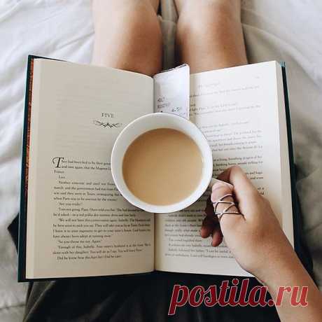 5 книг, которые полезней диплома MBA