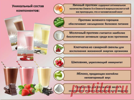 без текста