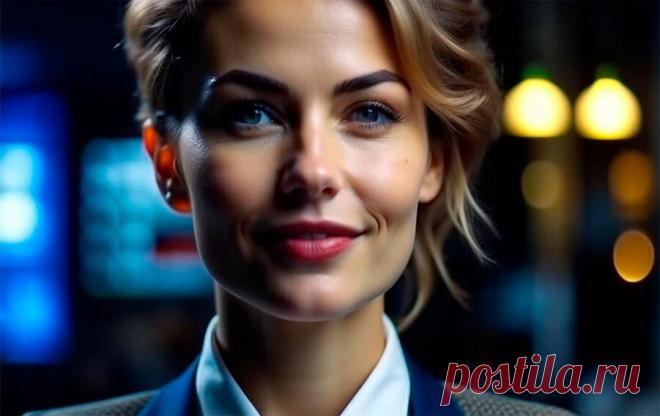 Основные тенденции продвижения сетевого бизнеса в интернете в 2024 году | Продукция Гринвей | Дзен