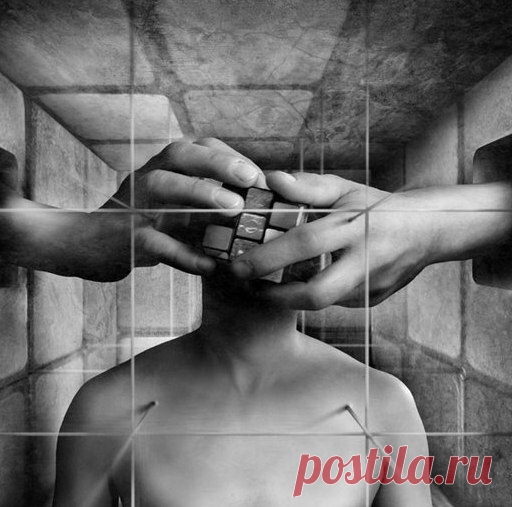 "ПРОДАВАЯ НЕЗРИМОЕ. РУКОВОДСТВО ПО СОВРЕМЕННОМУ МАРКЕТИНГУ УСЛУГ"