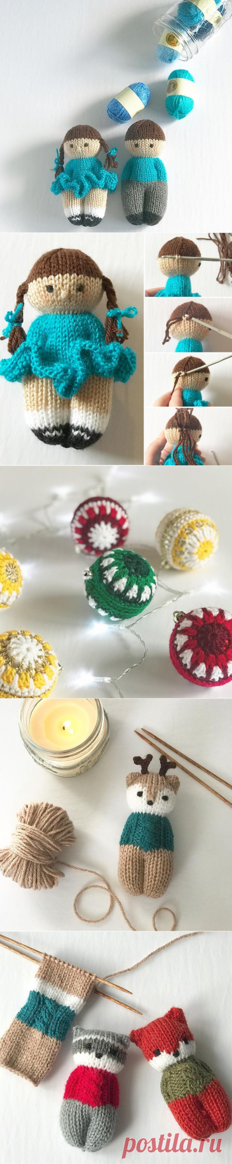 Esther Joy Braithwaite (@estherjoyknits) • Fotos y vídeos de Instagram