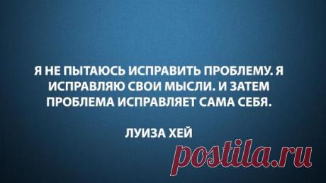 (5) Pinterest • Всемирный каталог идей