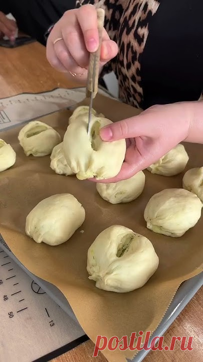 Кто понял что он сказал? 😂Хоть и съел без разрешения 😠👍❤️ Друзья, если рецепт понравился поддержите лайками и комментами! Рецепты которые набирают мало от...