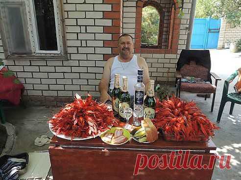 (94) Одноклассники