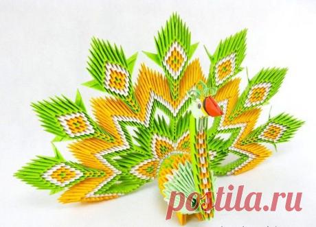 Мой Мир@Mail.Ru